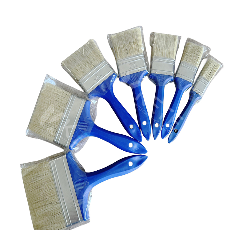 ZHENJIANG KETE IMPORT&EXPORT CO.,LTD. – arandela metálica 4