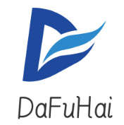 Dongguan Dafu Hai Trading Co., Ltd.