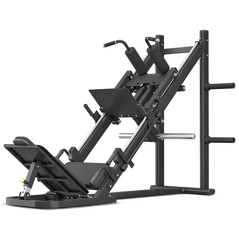 Hangzhou Yige CBEC Co., Ltd – bicicleta de montaña 3