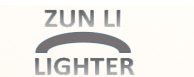Xiayi County Zunli Hardware and Plastic Products Co., Ltd.