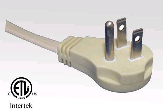 NINGBO TOPBON CABLE CO., LTD. – bombilla led 1