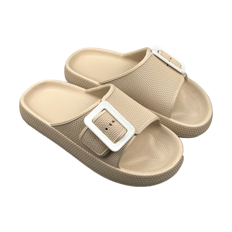 VANTIMEX CO.,LTD – Vamp slippers 3