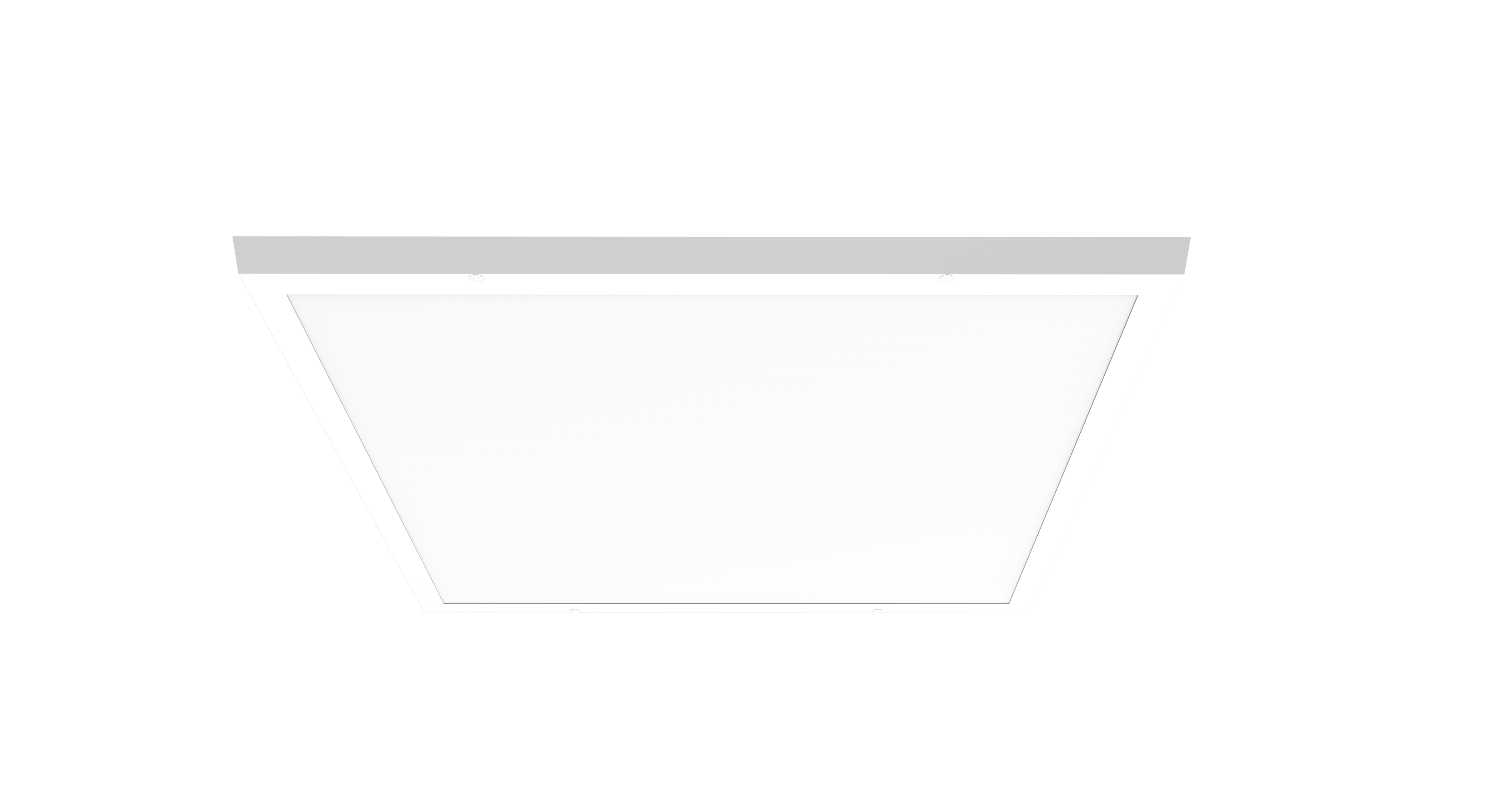 XIAMEN PVTECH CO., LTD. – Plant light 2