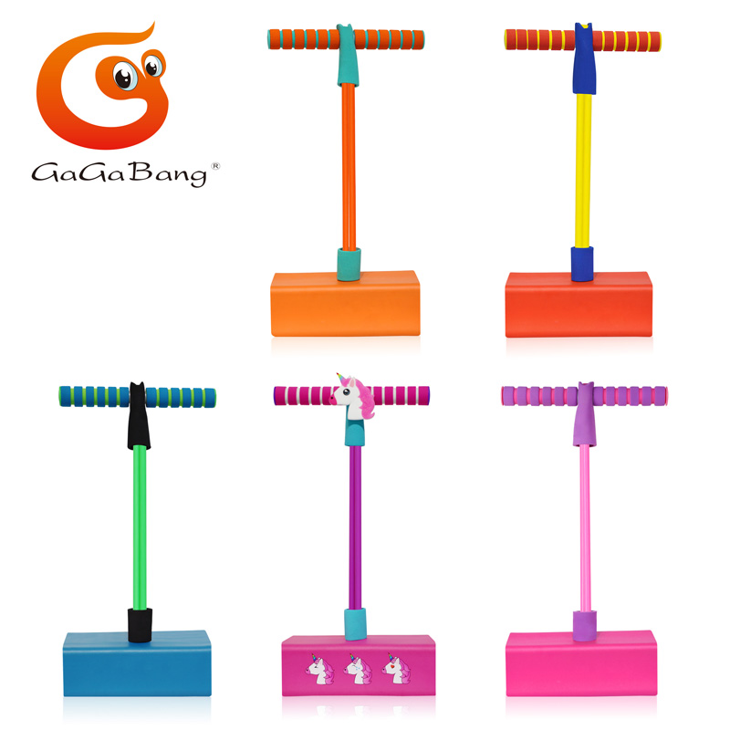 Dongguan Guangfa Rubber Products Co., Ltd – bloque de construcción 3