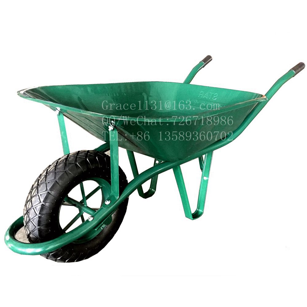 QINGDAO DONGYU VEHICLE CO., LTD – piezas mecanizadas 3