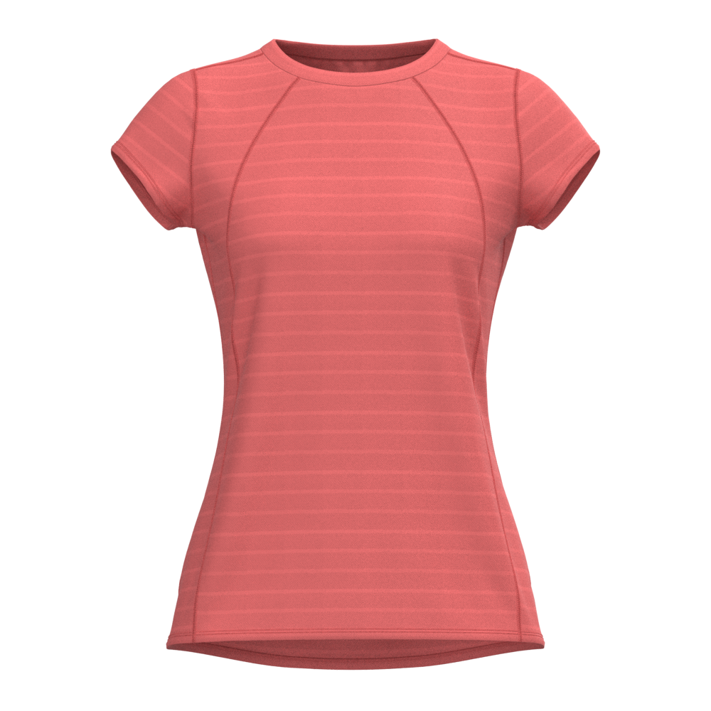 Ladies's Sport T-shirt