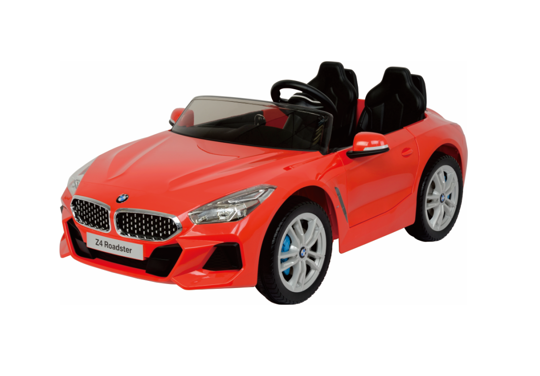 Sunnylove Rechargeable Motor Car