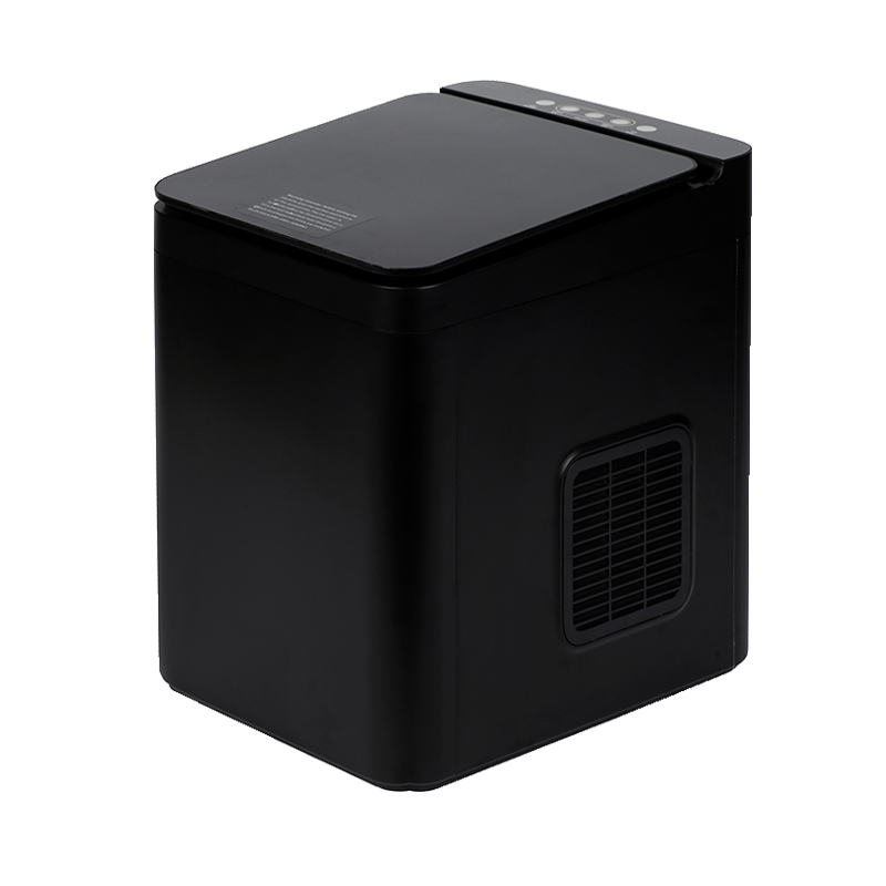 Household Ice Maker