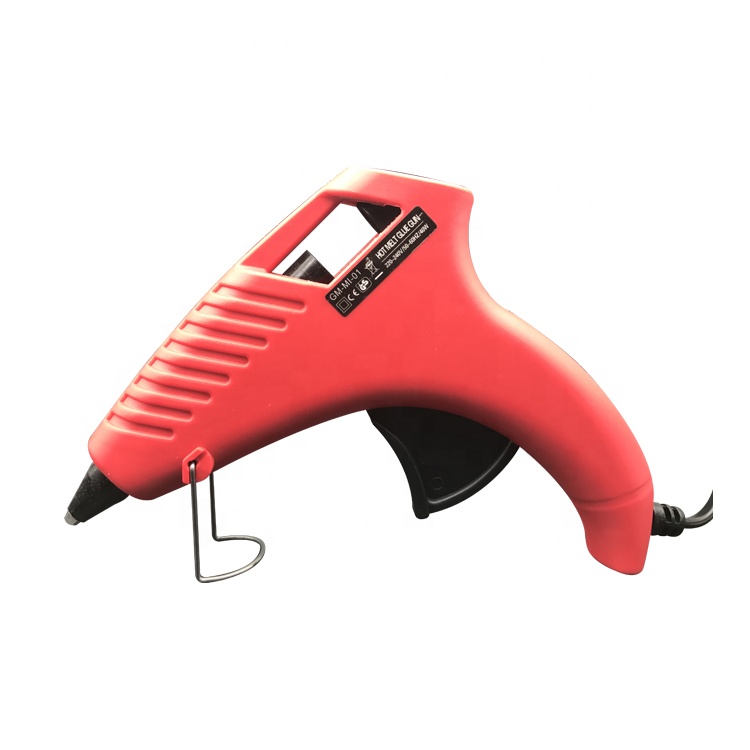 GM-MI-01 Medium Size Hot Melt Glue Gun