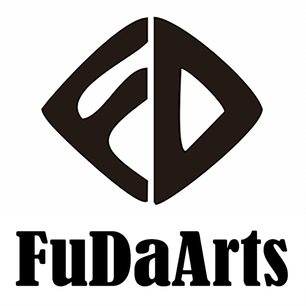 FUZHOU MINHOU FUDA ARTS CRAFTS MANU. LTD.