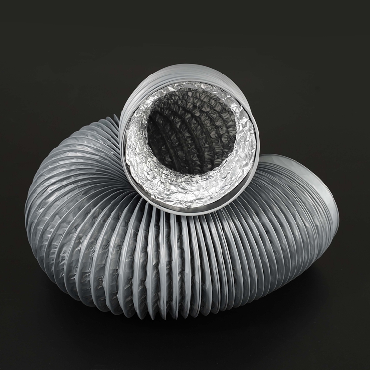 Dongyang Hstube Co.,ltd – Pipe fittings 3