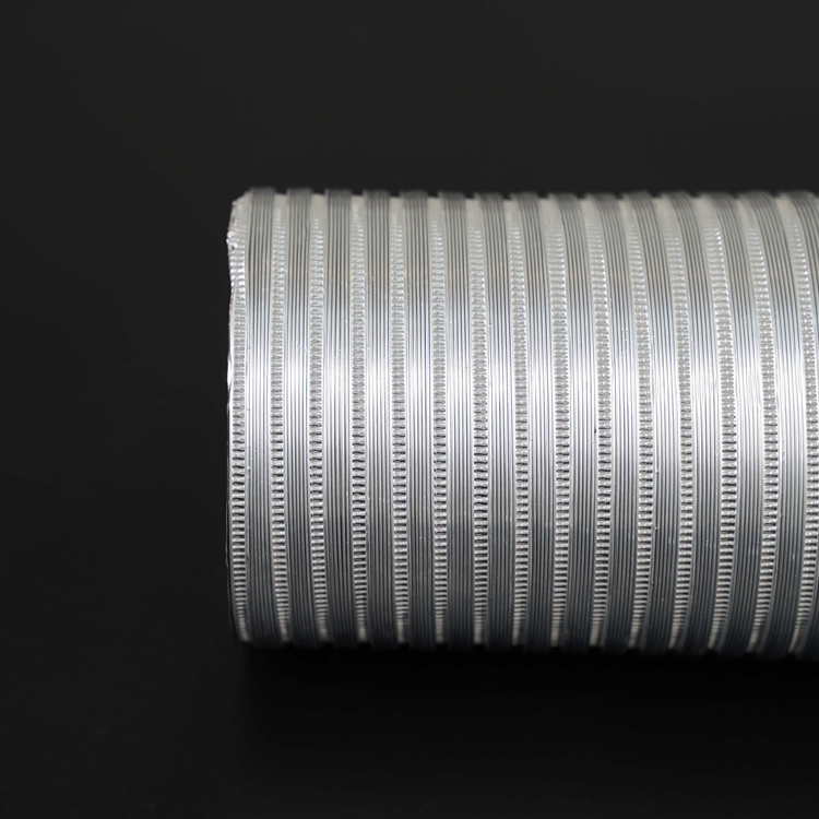 Dongyang Hstube Co.,ltd – Telescopic hose 2