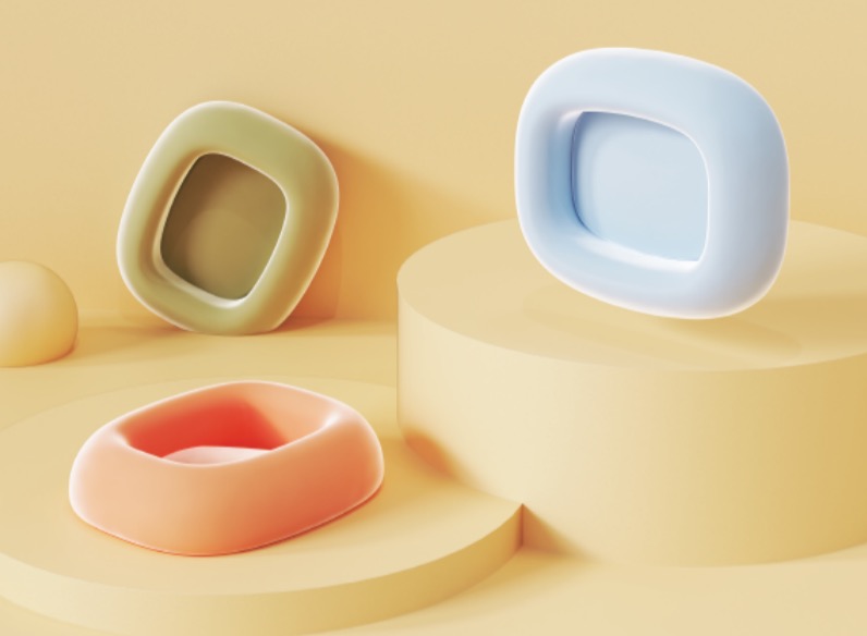 Wuxi Gougelila Electronic Commerce Co., Ltd. – colchoneta de yoga 4