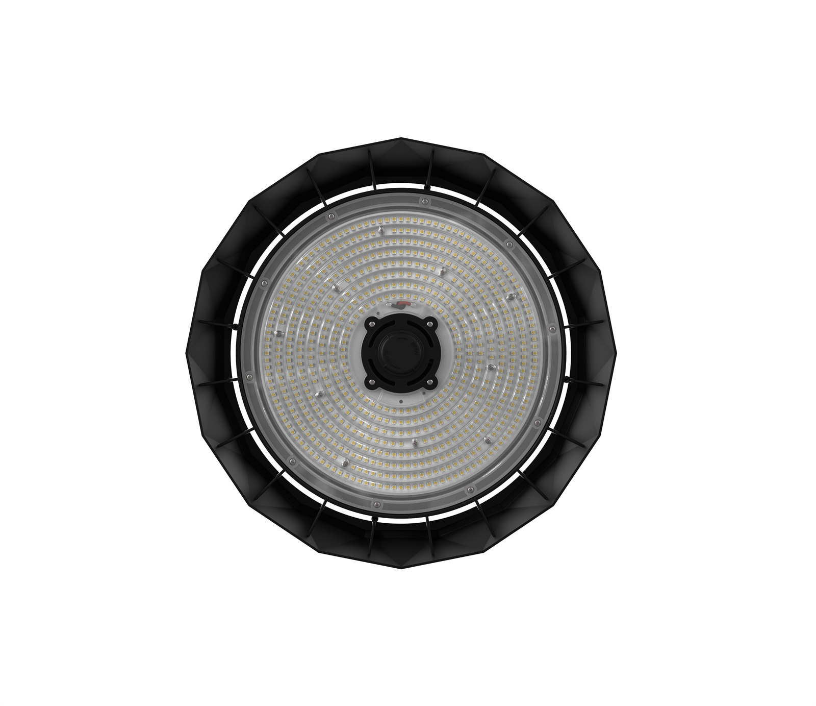 Ningbo Freelux Lighting Appliance Co.,Ltd – Southeast Asia 2