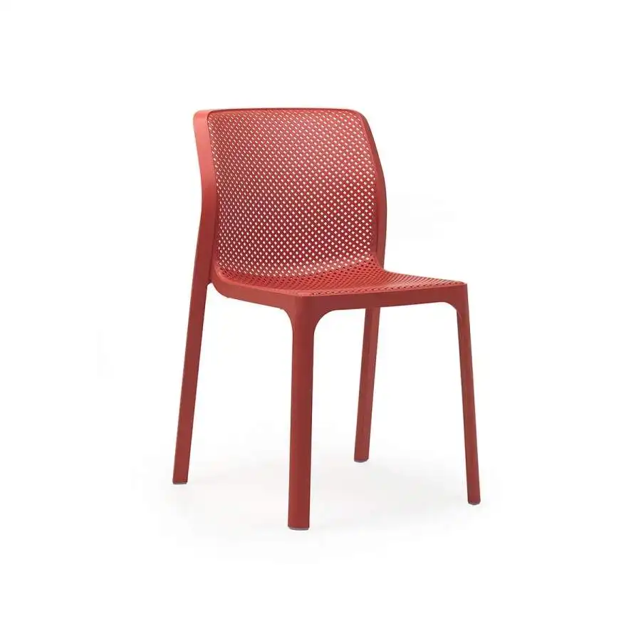 dinning chair
