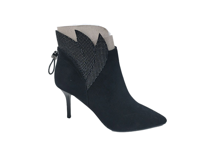 women boots,ankle boots