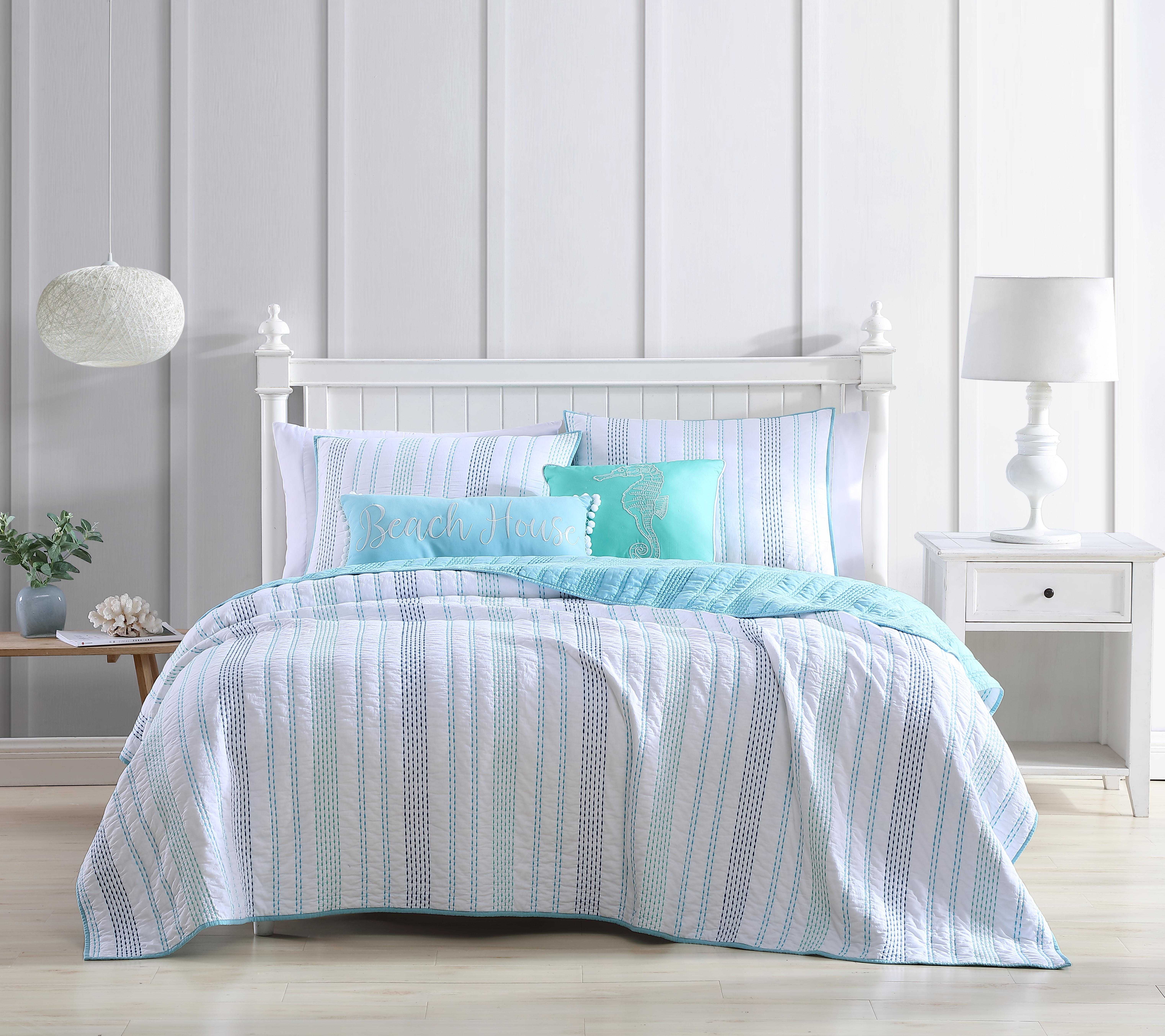Quilt