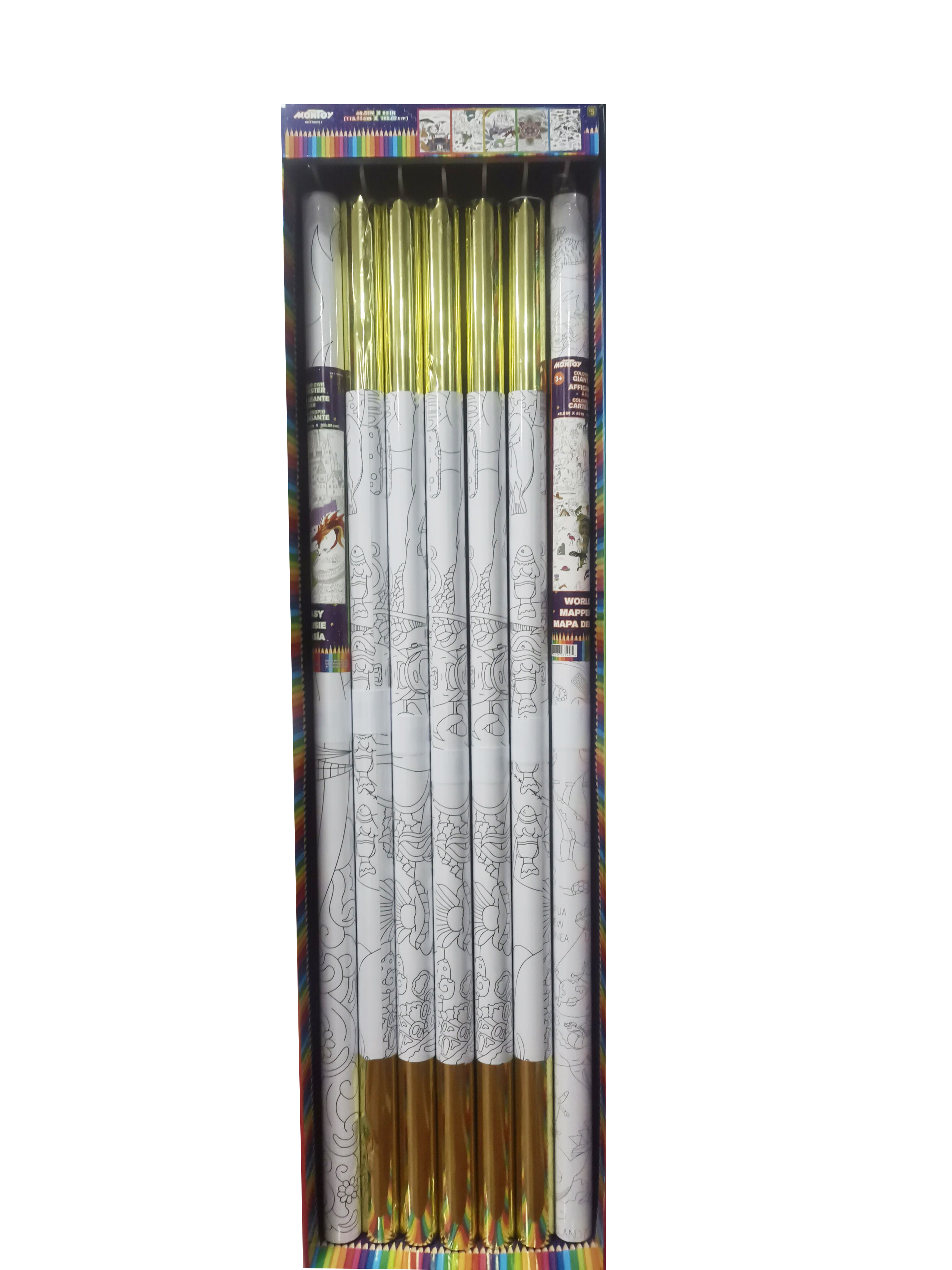 NINGBO YUE NA IMPORT&EXPORT CO.,LTD – vela aromática 2