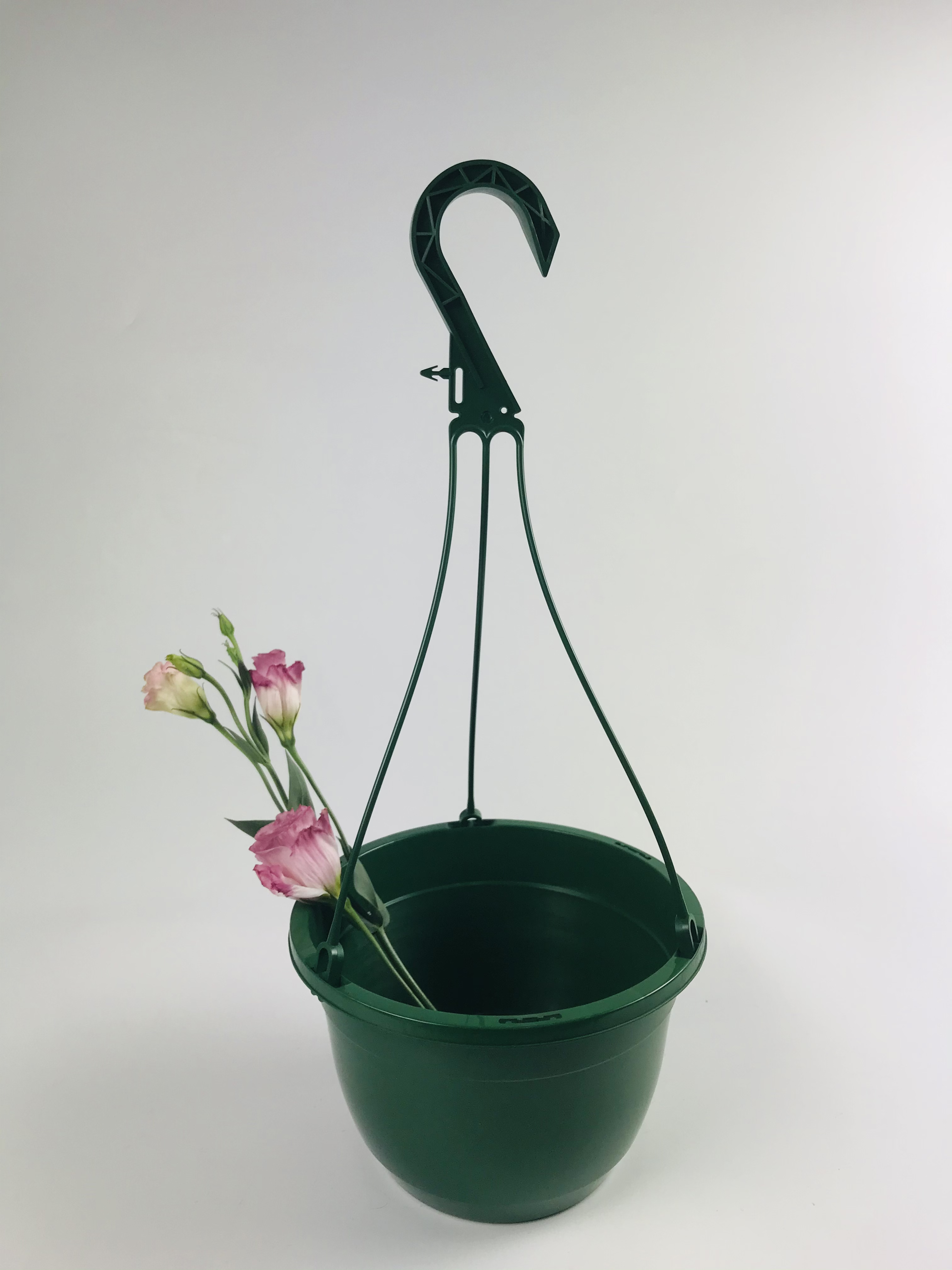 Suzhou Huanmei Horticulture Technology Co., Ltd. – caja de regalo 4