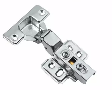 Hinge