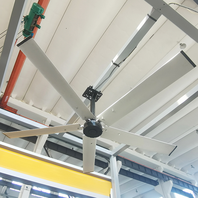 WUXI GERY ENERGY CONSERVATION TECHNOLOGY CO.,LTD – piezas mecanizadas 3