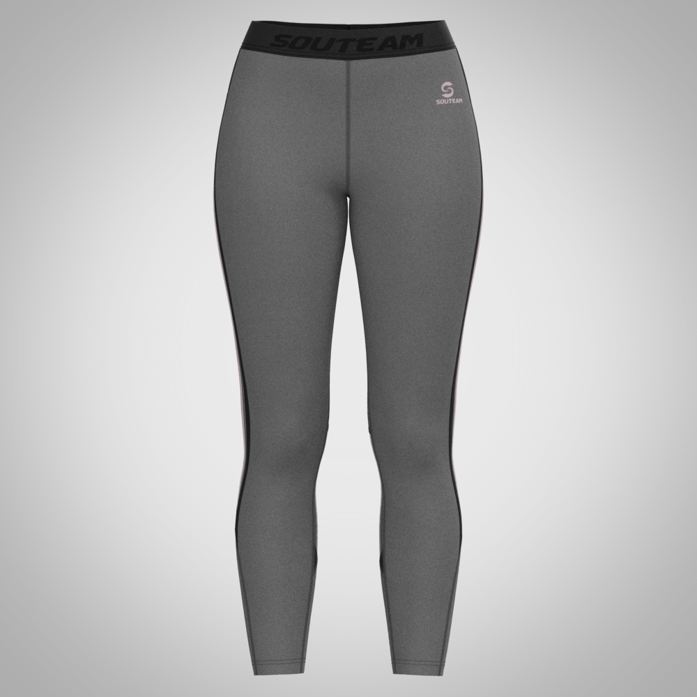 Ladies's Sport Leggings