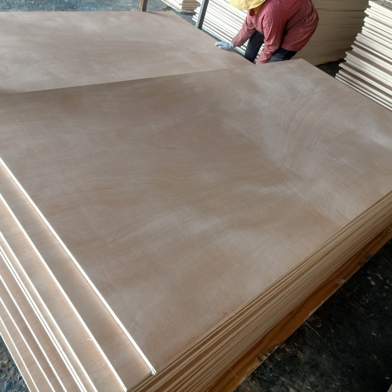 ACME Building Material Xuzhou Co.,Ltd. – mesa de comedor 2