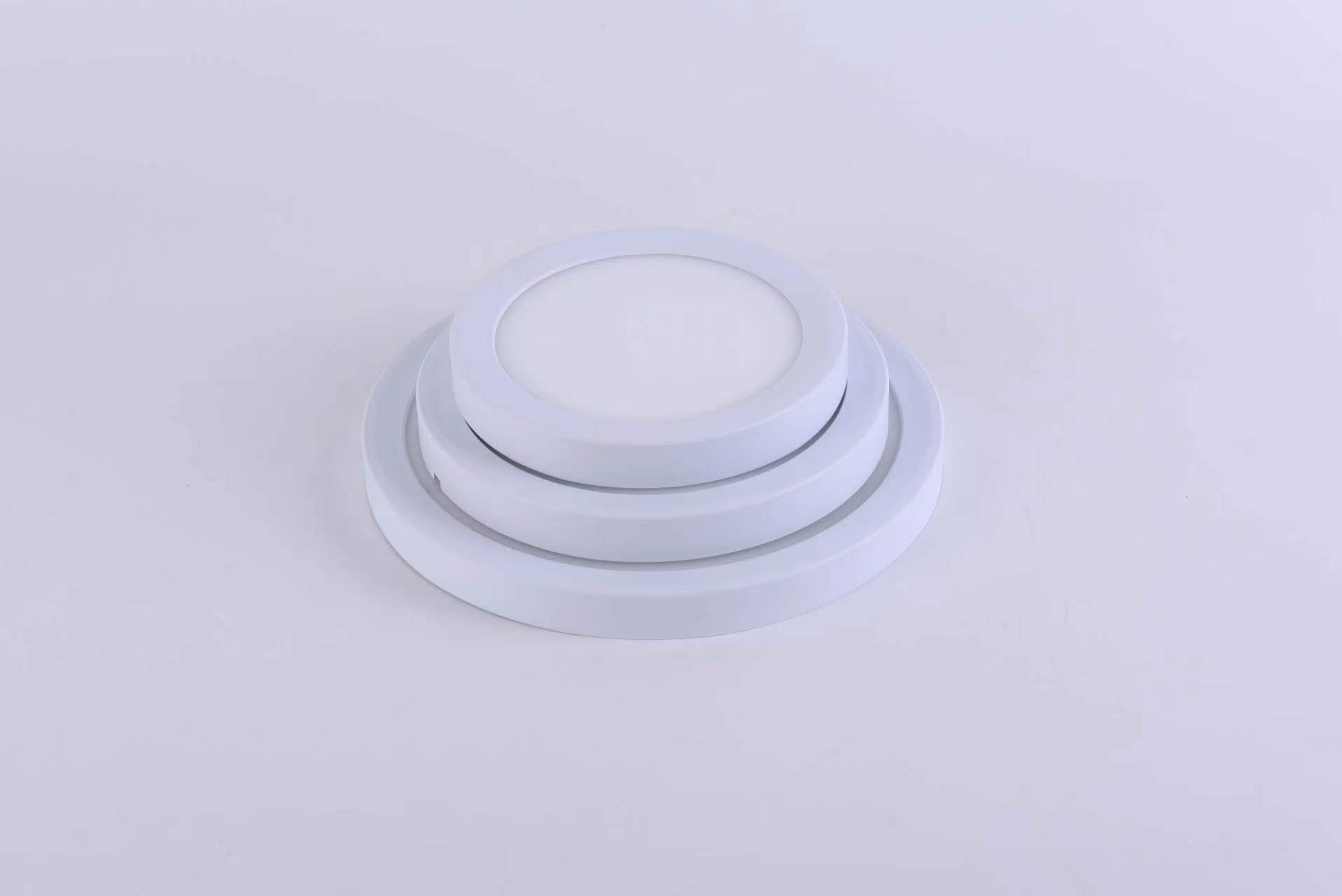 Zhongshan Chixiong Lighting Technology Co.,Ltd. – bombilla led 1