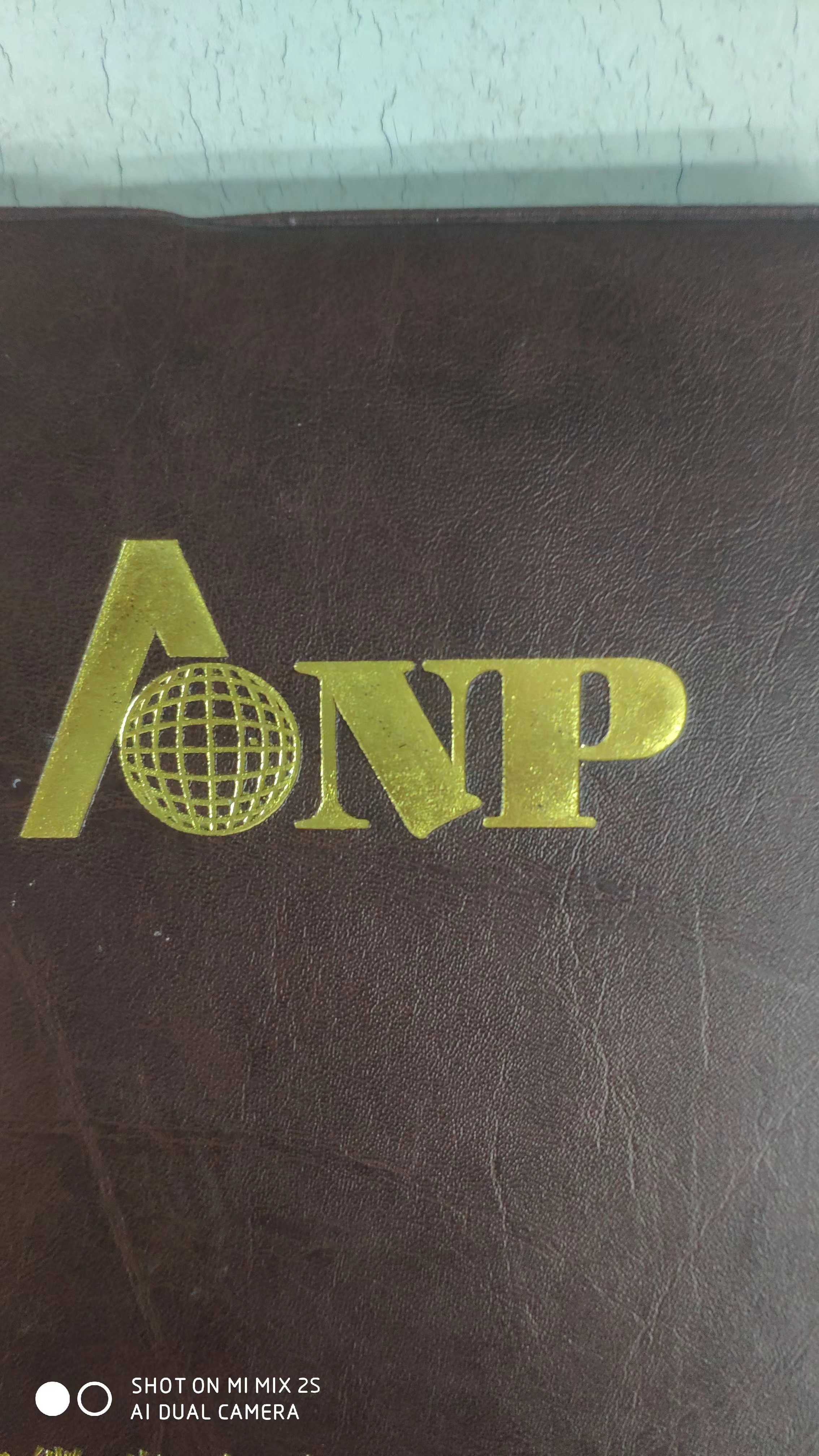 Anhui Paifeike Import and Export Co., Ltd.
