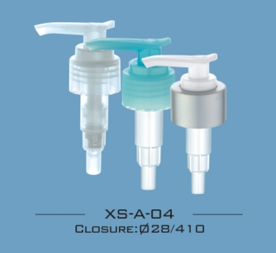 ZHANGZHOU WANSIKE ELECTRONICS CO.,LTD – raqueta de tenis 2