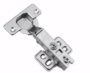 Hinge