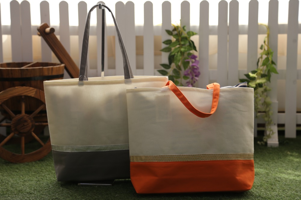 beach bag