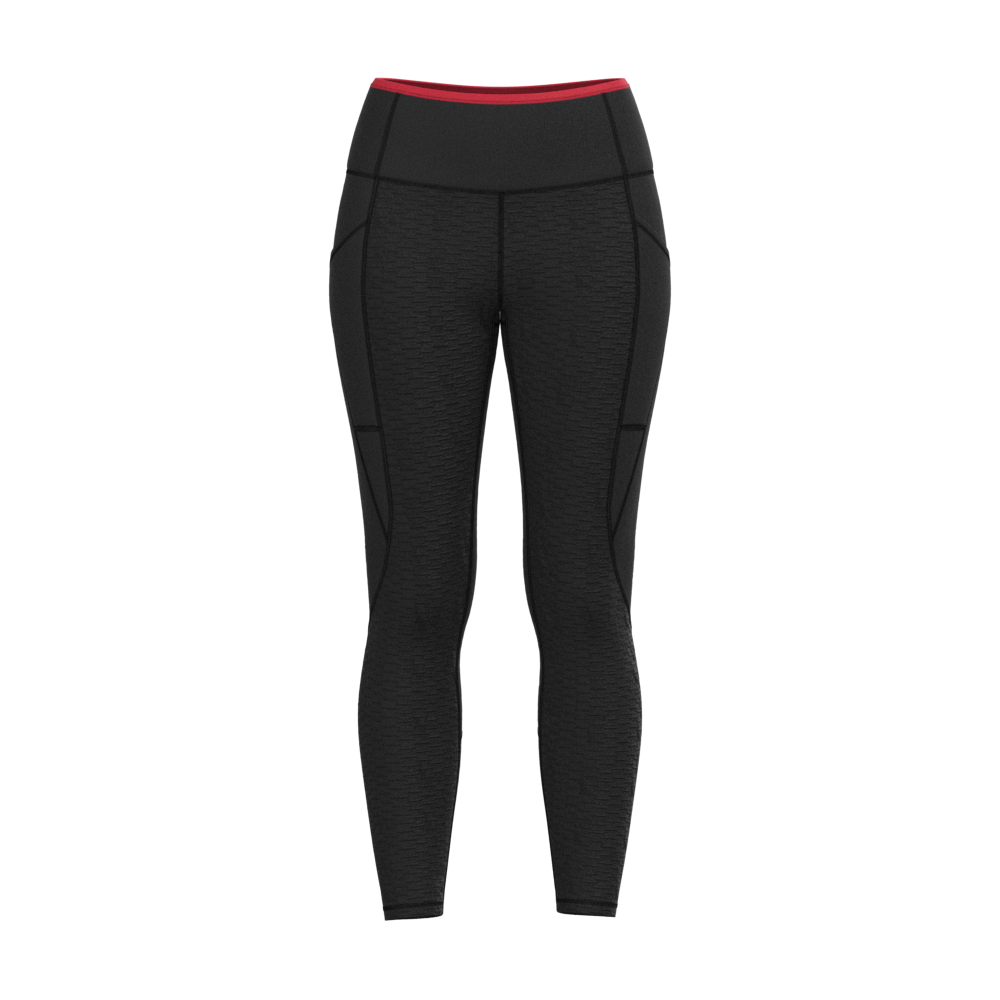 Ladies's Sport Leggings