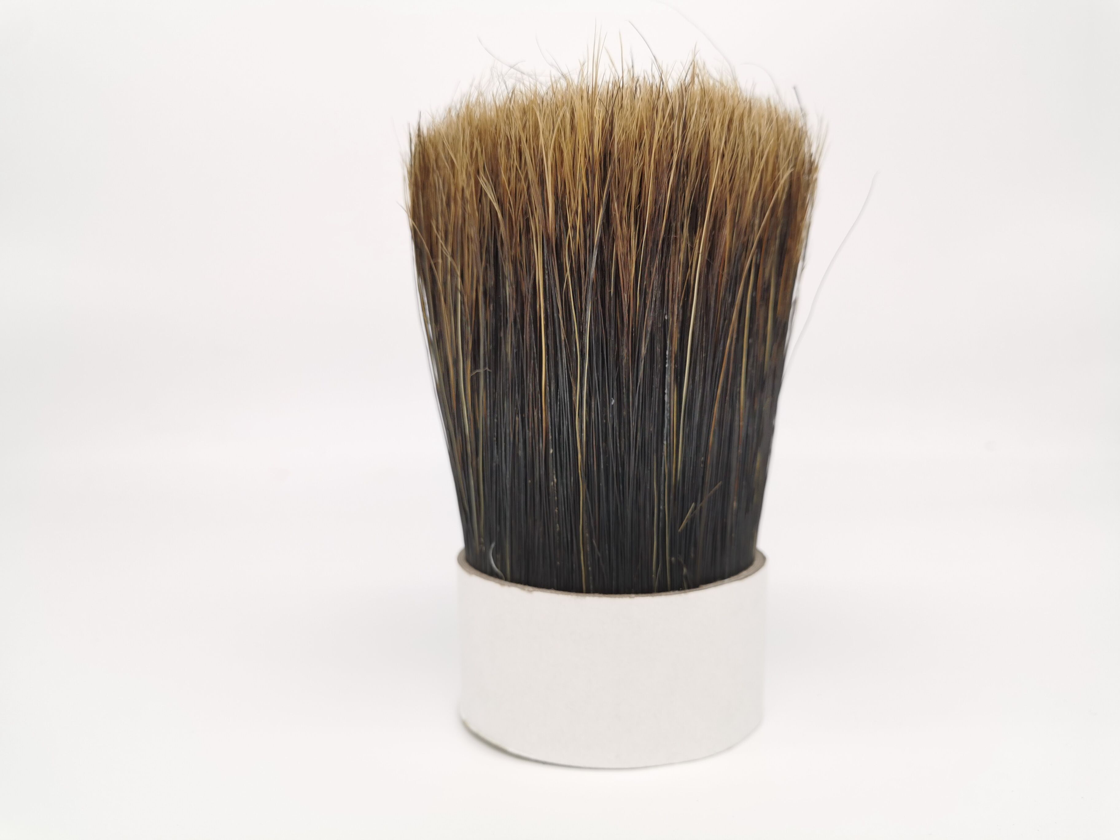 JINSHI JINXIANG BRISTLES INDUSTRIAL CO.,LTD – clavo de hierro 2