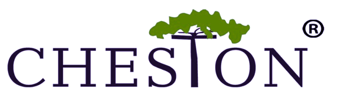 Kaiping Cheston Co.,Ltd
