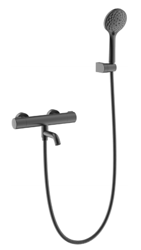 Kaiping City Yijie Sanitary Ware Co.,Ltd – Drain 4