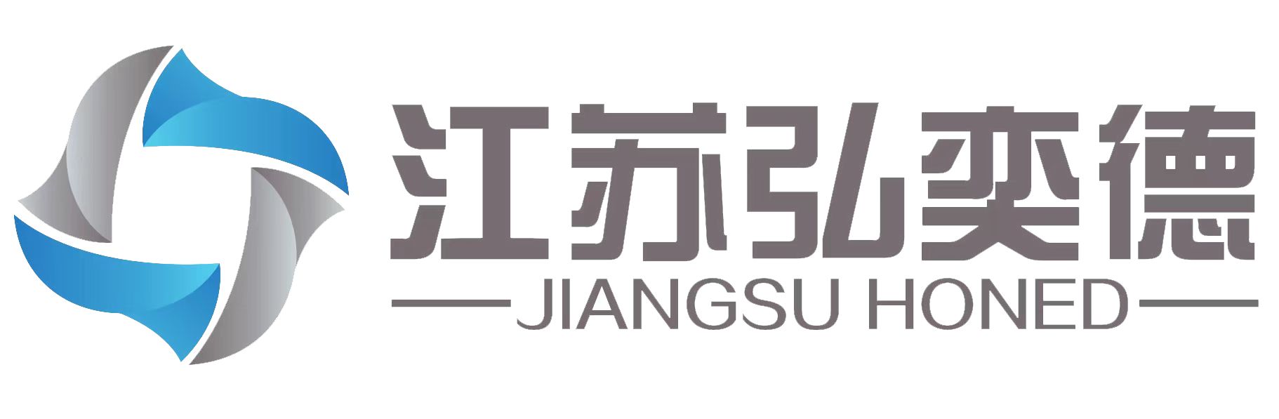 Jiangsu Hongyi De Industrial Automation Co., Ltd.