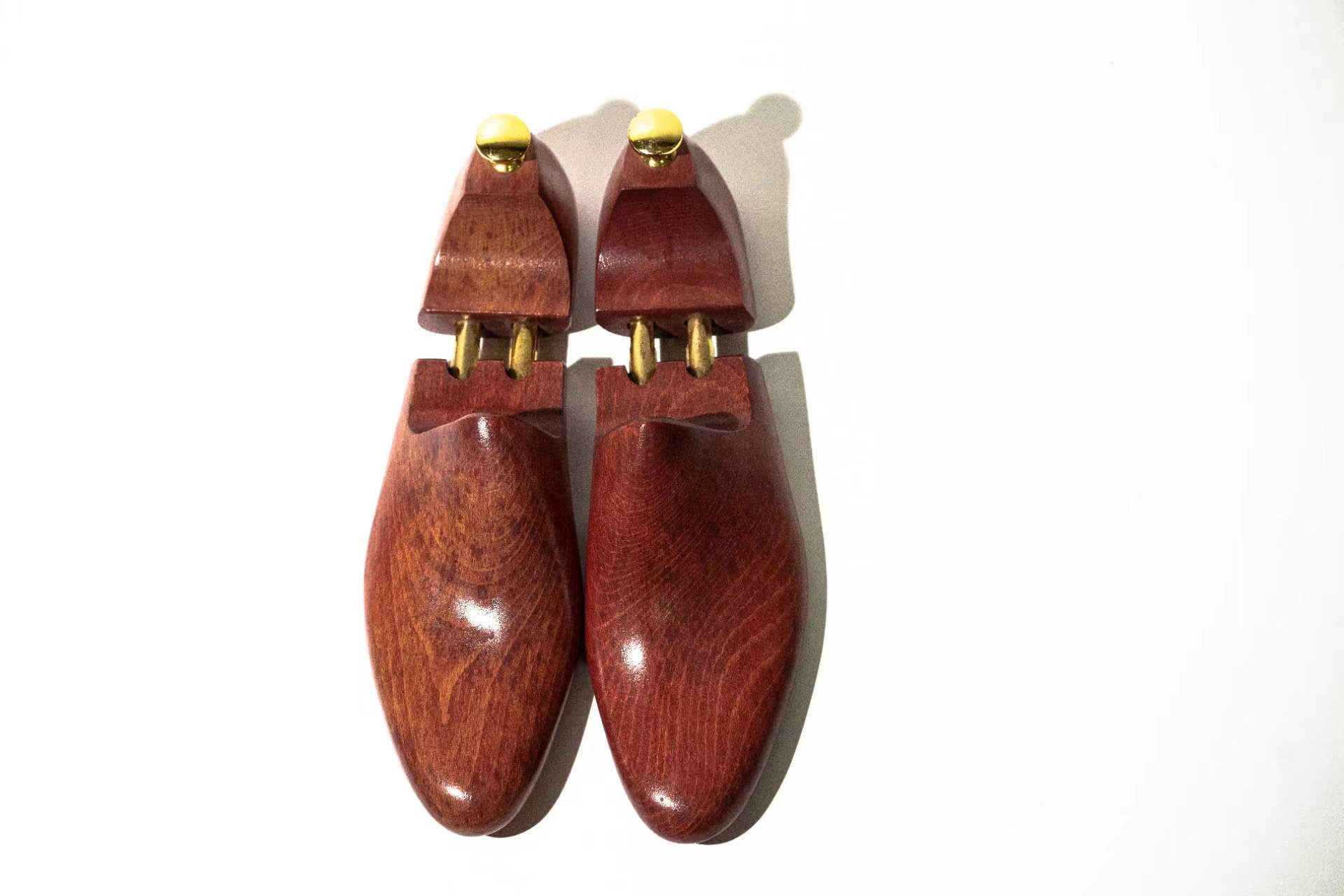 Yongfeng chuanghui WOODden& Bamboo products Co.,Ltd. – vela aromática 2