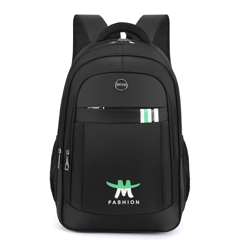selling computer business bag backpack for men