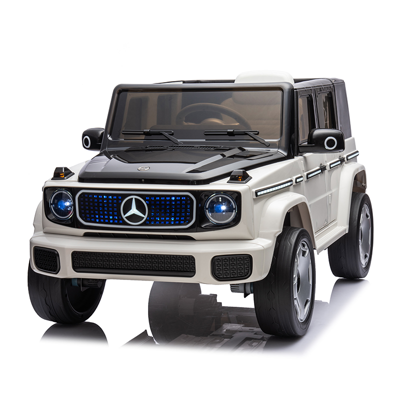 Shenzhen BBJ TOYS Co.,Ltd – títere de tela 4