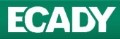 Nantong Yicadi Industrial Technology Co., Ltd.