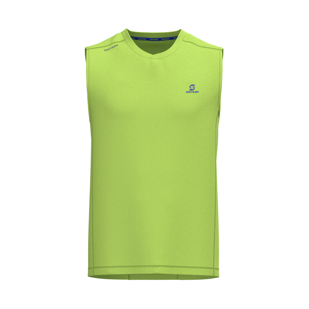 Men's Sport Vest