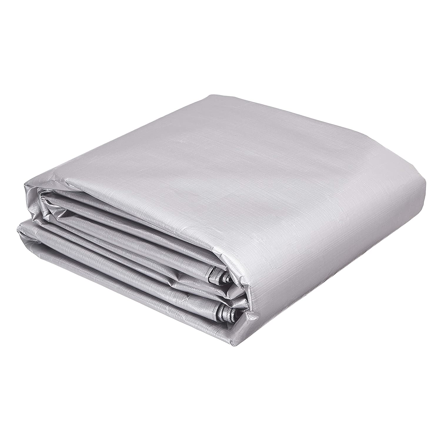 PE Tarps
