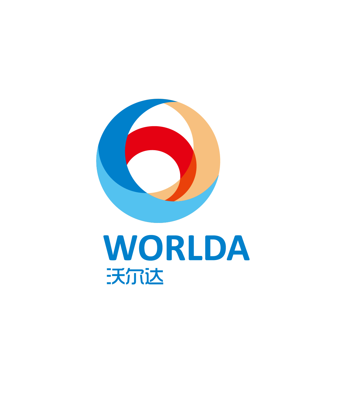 SUZHOU WORLDA TEXTILE CO., LTD.