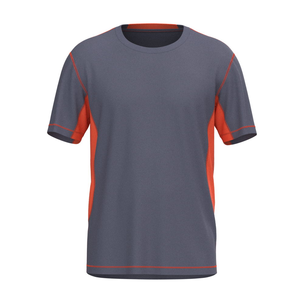 Men's Sport T-shirt