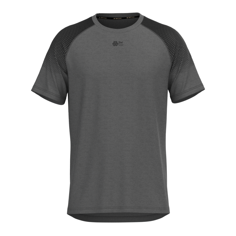Men's Sport T-shirt