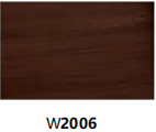 PVC material wooden self adhesive film
