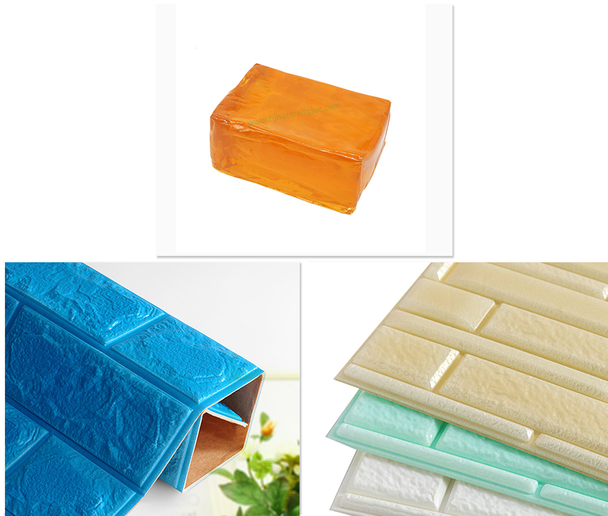 Deqing County Haojing Environmental Protection Technology Co., Ltd – molde de inyección 1