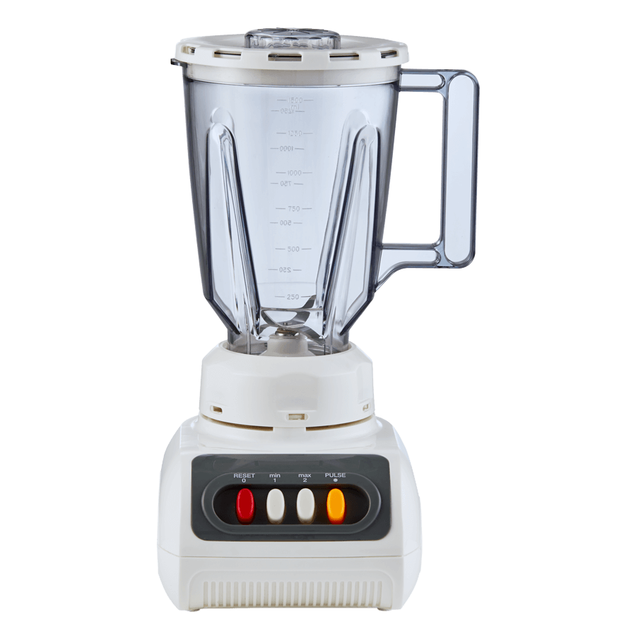 Topulai Blender BL-76