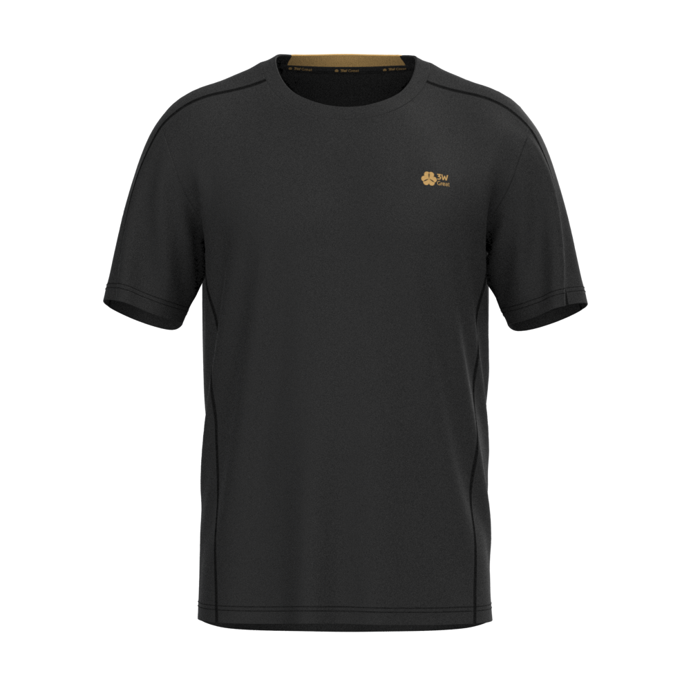 Men's Sport T-shirt
